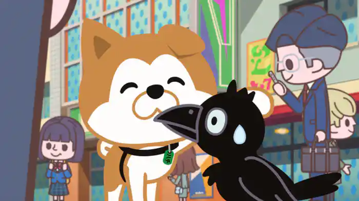 ナイスバーガー