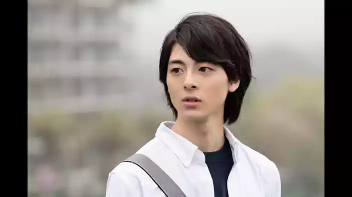 もうひとりの弟