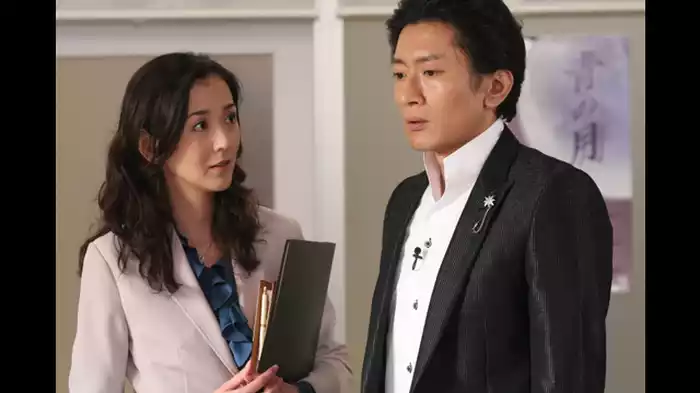 偽りの音色