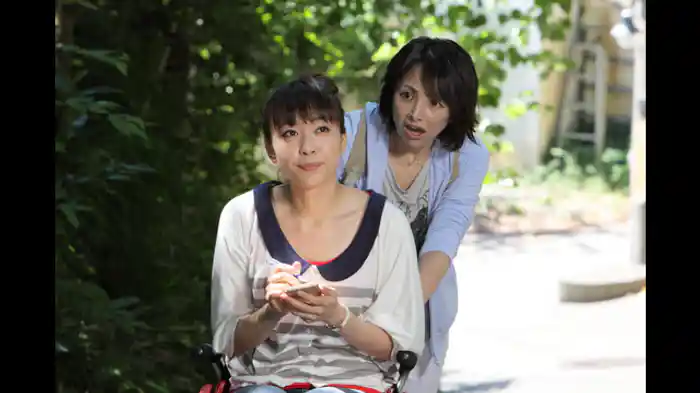 『女友達』の読み方は……『しんゆう』それとも『うらぎりもの』?