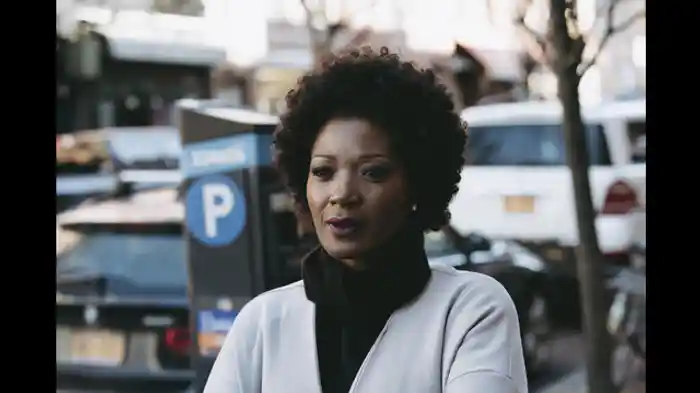 私が行く時に彼らは行かない