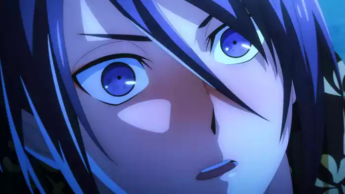 「物語る物語」