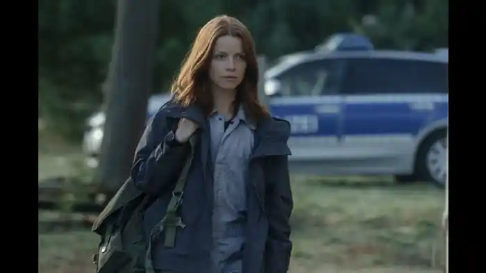 いにしえの幽霊たち