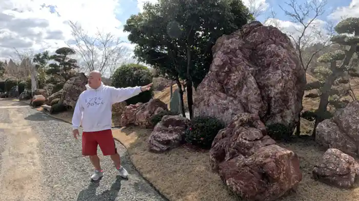 サブスクで楽しむ!ふるさと広島ご褒美ツアー