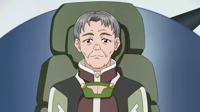 パラダイスへようこそ！