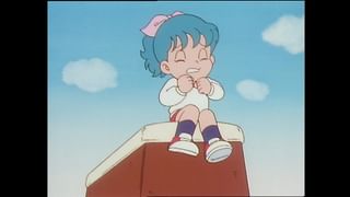 ポコニャン！ #7 とび箱をとぶニャン(アニメ / 1993) - 動画配信 | U