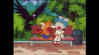 ポコニャン！ #128 みんなポコニャンのともだちニャン(アニメ / 1993