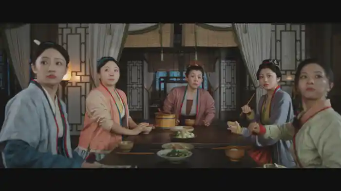 情けは人のためになる？