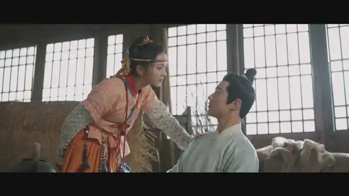 お金で結婚は買える？