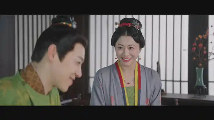 男の心 女知らず