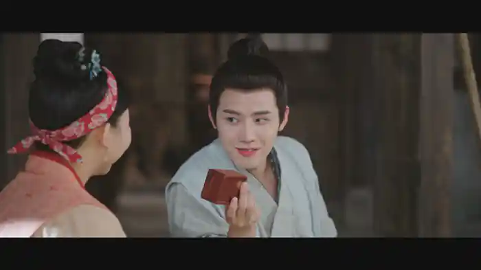 大騒ぎの誕生日