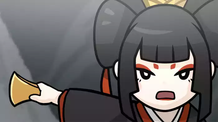 弁天