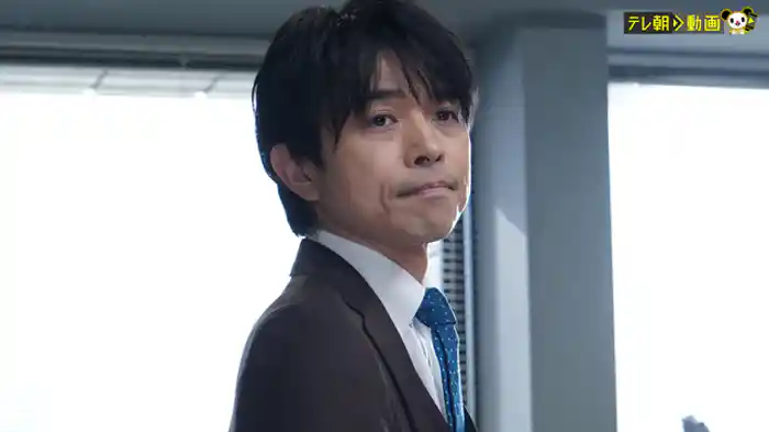 「バベルの塔」