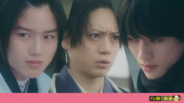 トドカヌオモイ