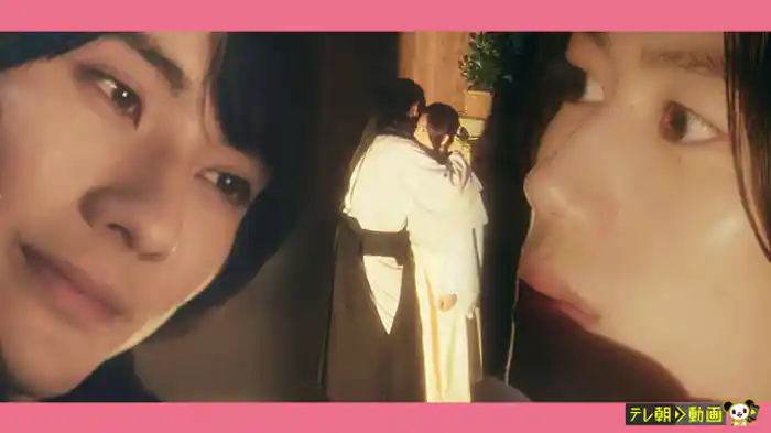 君に会えて良かった