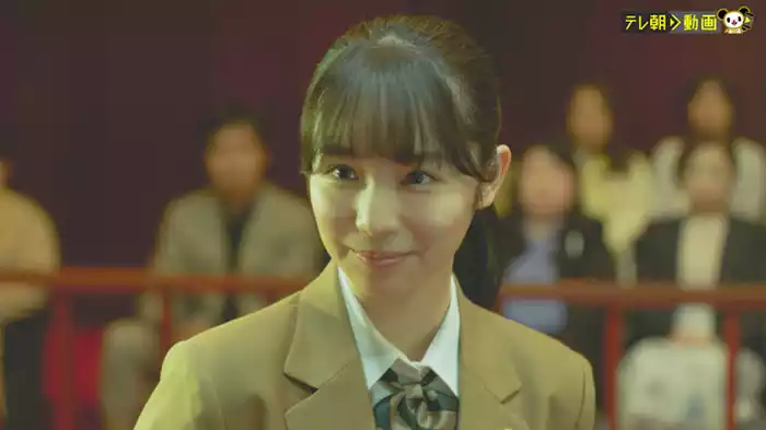 ＪＫと痴漢ゲーム