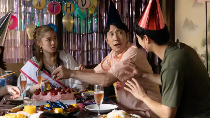 恋を浮かべる貴船神社!