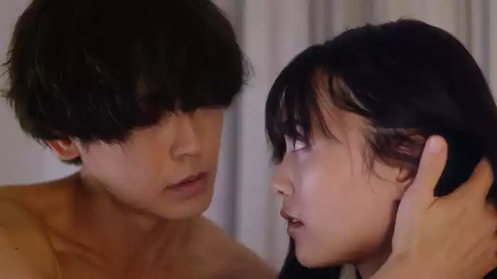 セフレでもいいから。
