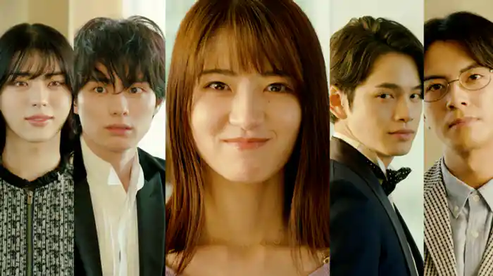 それって管理人の仕事ですか?