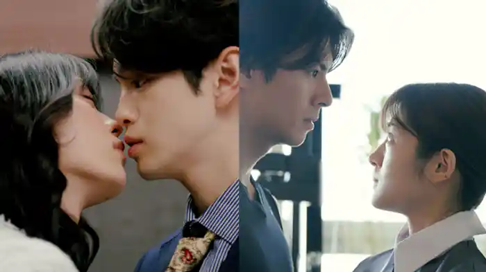 優しい応急処置