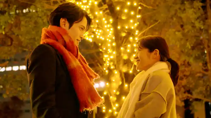 ちゃんと優しくできるんですか?