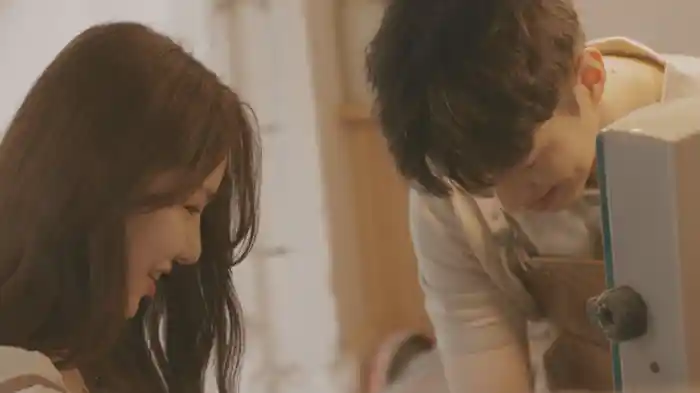 初デートと自己紹介