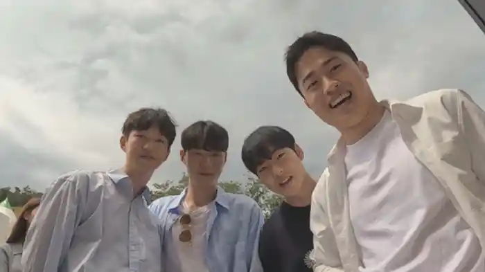 友達に抱く微妙な感情