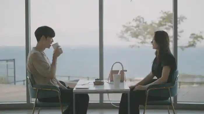 恋する速度は人それぞれ