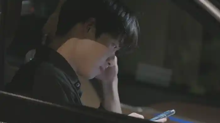 私が選択したもの