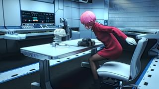 EPISODE 15 FACTOR / 1A84