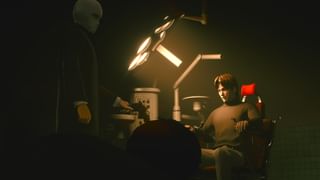 EPISODE 17 ROOM 101 / 夜と霧