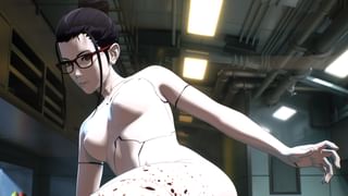 EPISODE 18 N-POWER / 独立国家のつくり方