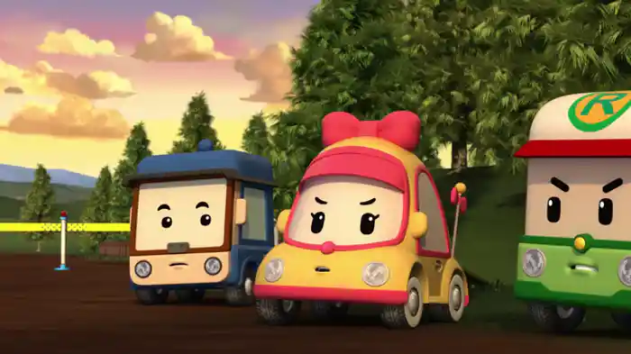 じぶんかってなルール