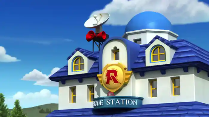 わがままなブルニー