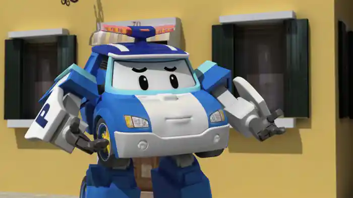 スクールバスのあんぜんルール