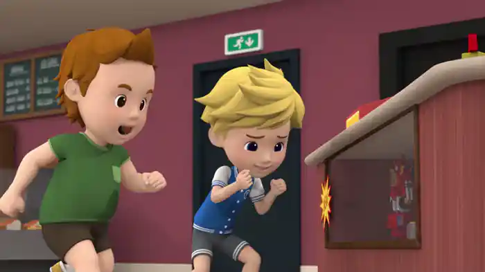 ひはあんぜんにつかおう