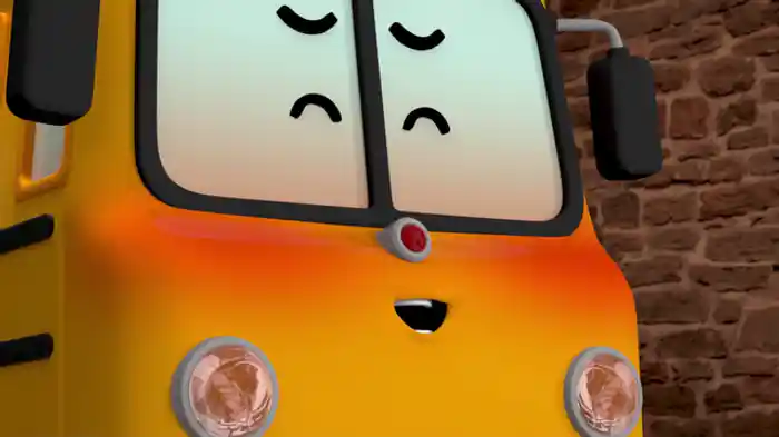 でんきのただしいつかいかた