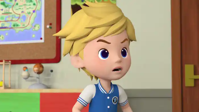 カミナリのときにちゅういすること