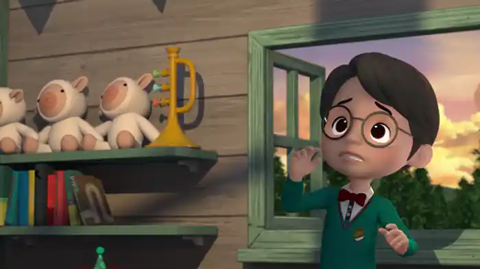 あんぜんなひのけしかた