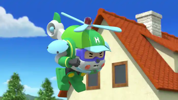 ハチにちゅうい