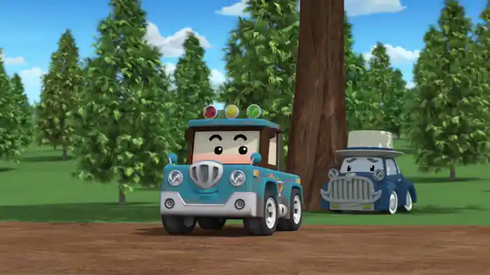 あついひにきをつけること