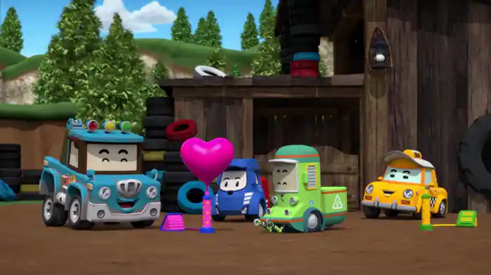 スキダマリンク