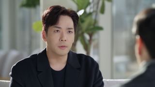 韓国ドラマ「テプンの花嫁 テプンの花嫁～愛と復讐の羅針盤 第57話 反撃の序章(韓流・アジア