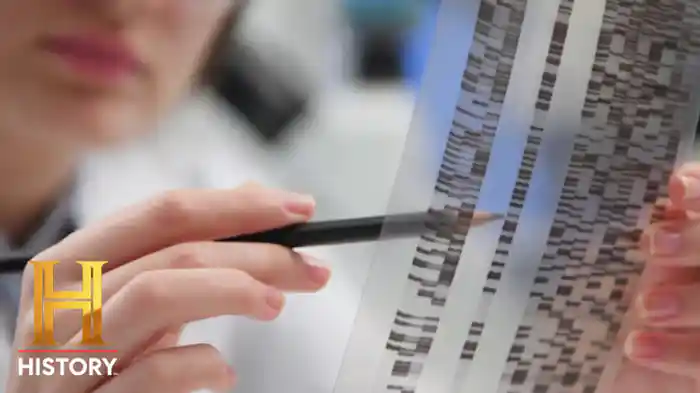 ゾディアック・キラー