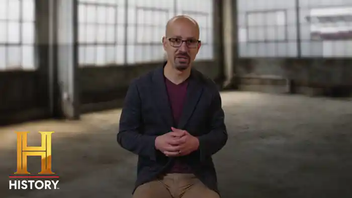 クレーター判事失踪事件