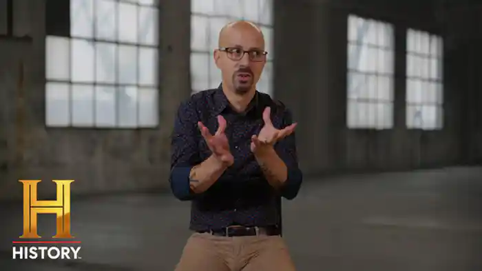 アンティキティラの機械