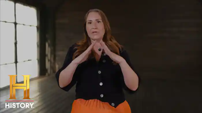 エジプトのピラミッド