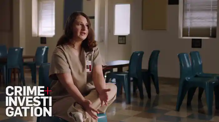 語り出した真実