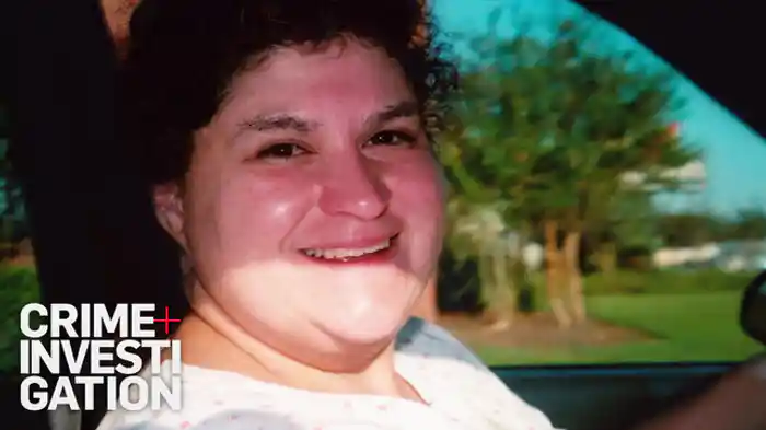 加速する毒親の狂気