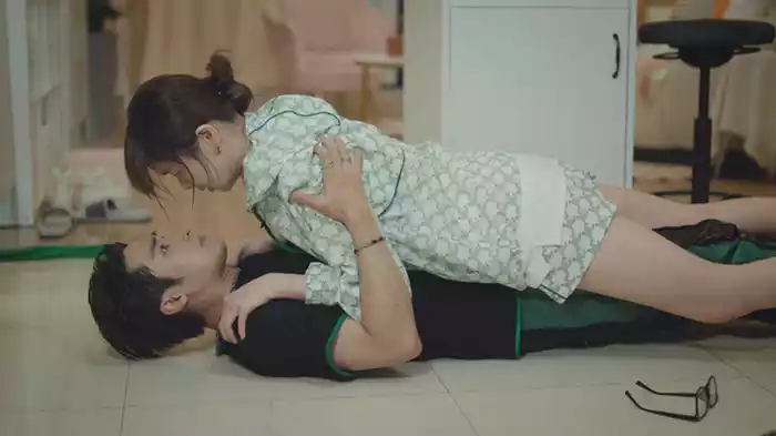 今度こそ あなたのもの